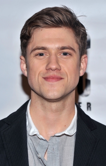 Photo Coverage: MCC's MISCAST 2009 Gala Image