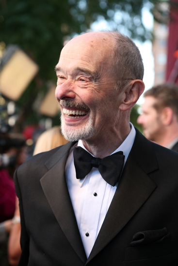 Photo Flash: The Academy of Magical Arts Awards Image