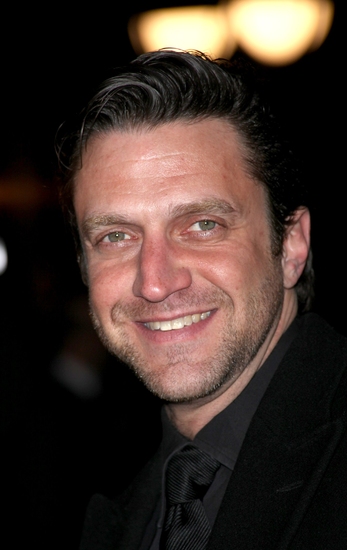 Photo Coverage: 'Blithe Spirit' Opening Night Arrivals Image