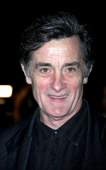 Photo Coverage: 'Blithe Spirit' Opening Night Arrivals Image