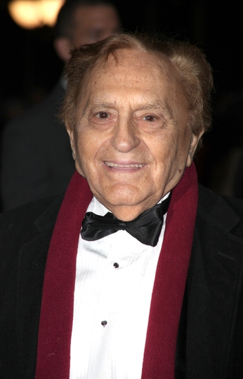 Photo Coverage: 'Blithe Spirit' Opening Night Arrivals Image