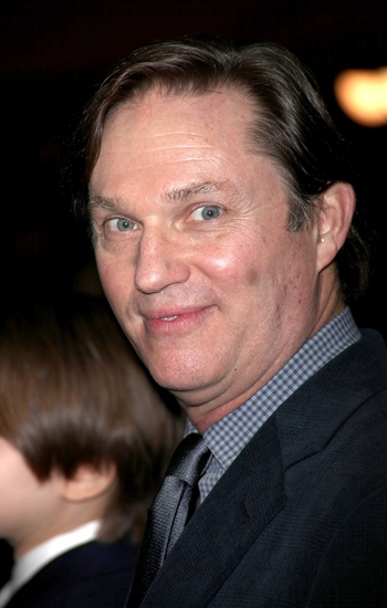 Photo Coverage: 'Blithe Spirit' Opening Night Arrivals Image