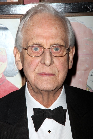Photo Coverage: 'Blithe Spirit' Opening Night Party Image