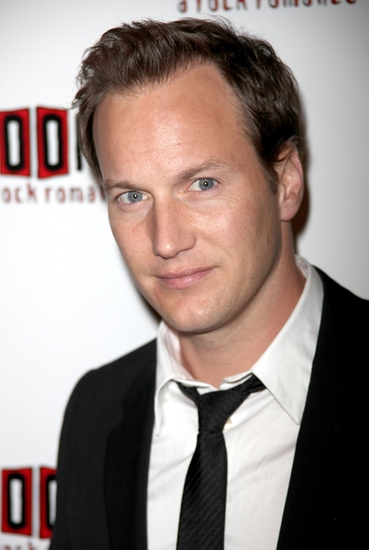 Photo Coverage: 'ROOMS A Rock Romance' Opening Night Arrivals Image