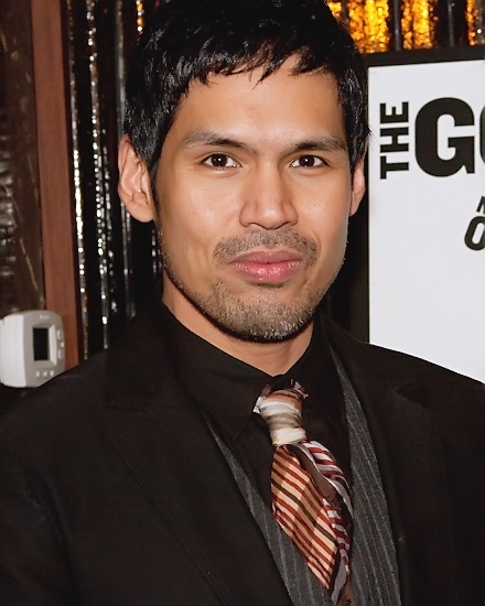 Photo Coverage: THE GOOD NEGRO Opens at the Public Image