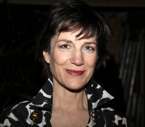 Photo Coverage: 'MARY STUART' Meets the Press Image
