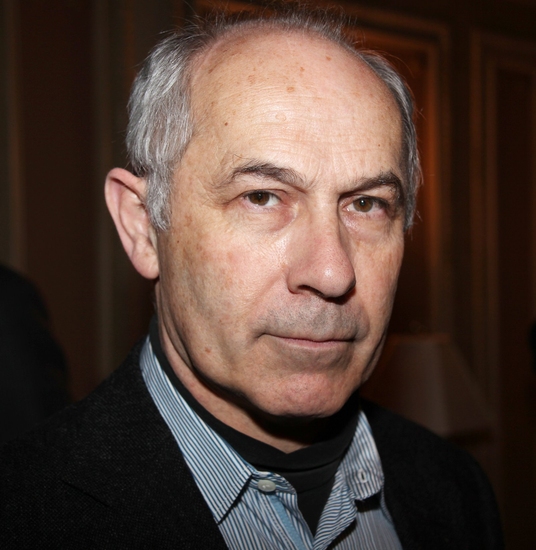 Photo Coverage: 'MARY STUART' Meets the Press Image