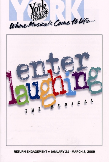 Photo EXCLUSIVE: Mary Tyler Moore Visits ENTER LAUGHING Image