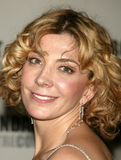 Photo Tribute: Natasha Richardson - In Memory of An Actress Image