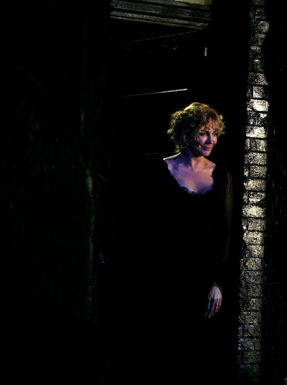Photo Tribute: Natasha Richardson - In Memory of An Actress Image