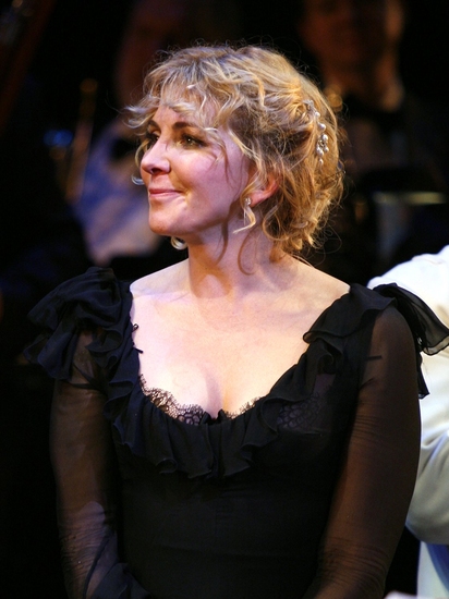 Photo Tribute: Natasha Richardson - In Memory of An Actress Image