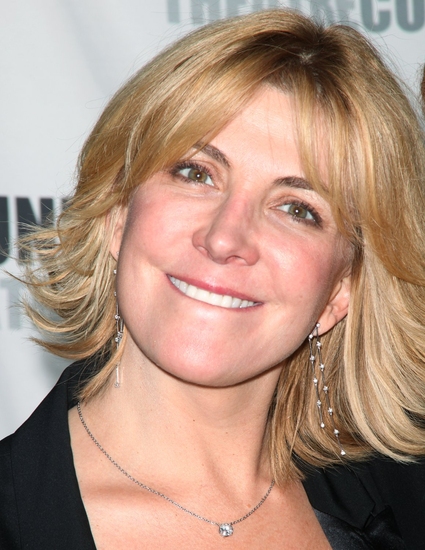 Photo Tribute: Natasha Richardson - In Memory of An Actress Image