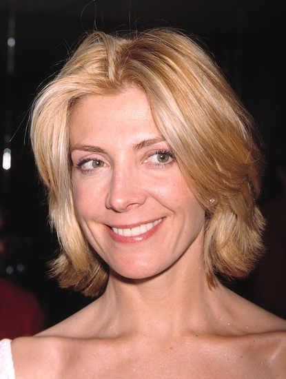 Photo Tribute: Natasha Richardson - In Memory of An Actress Image