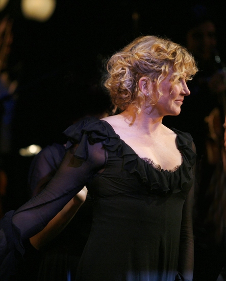 Photo Tribute: Natasha Richardson - In Memory of An Actress Image