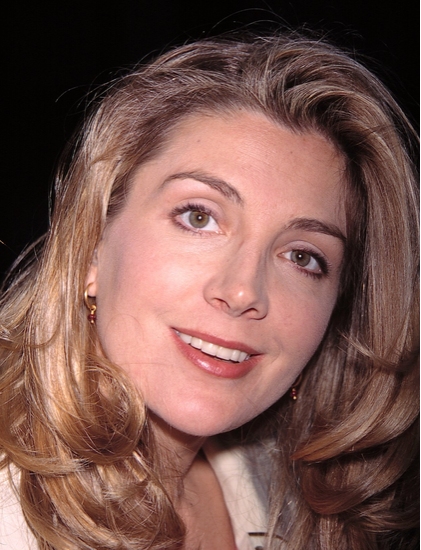 Photo Tribute: Natasha Richardson - In Memory of An Actress Image
