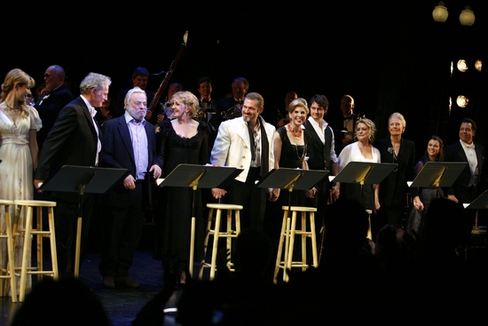 Photo Tribute: Natasha Richardson - In Memory of An Actress Image