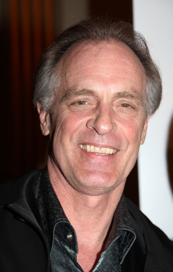 Photo Coverage: WEST SIDE STORY Opening Arrivals Image
