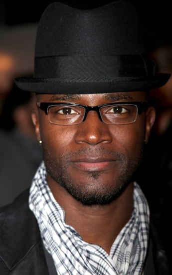 Photo Coverage: WEST SIDE STORY Opening Arrivals Image