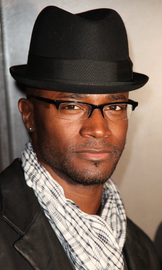 Photo Coverage: WEST SIDE STORY Opening Arrivals Image