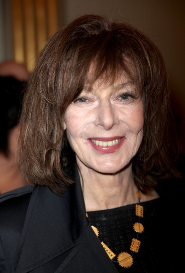 Photo Coverage: WEST SIDE STORY Opening Arrivals Image