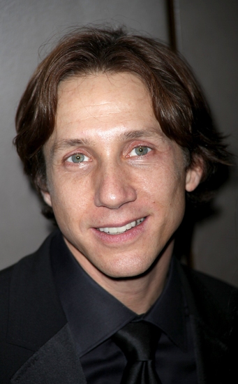 Photo Coverage: WEST SIDE STORY Opening Arrivals Image