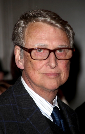 Photo Coverage: WEST SIDE STORY Opening Arrivals Image