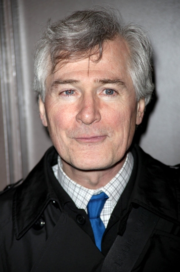 Photo Coverage: WEST SIDE STORY Opening Arrivals Image