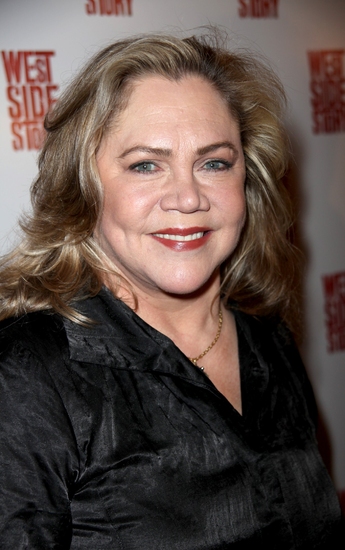 Photo Coverage: WEST SIDE STORY Opening Arrivals Image