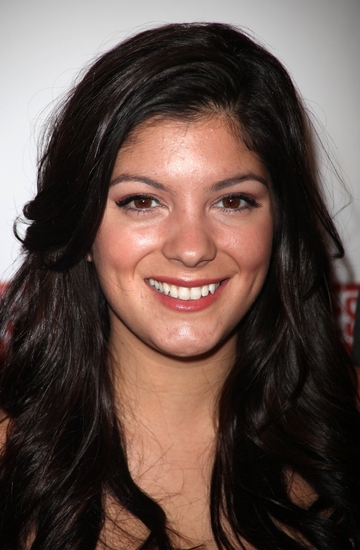 Photo Coverage: WEST SIDE STORY Back on Broadway - Opening Night Party Pics! Image