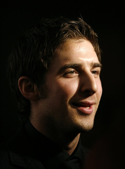 Photo Coverage: WEST SIDE STORY Back on Broadway - Opening Night Party Pics! Image