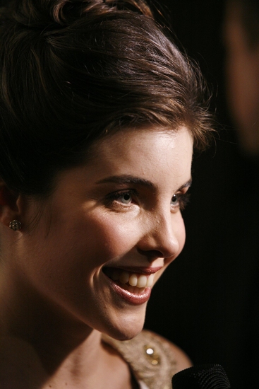 Photo Coverage: WEST SIDE STORY Party Pics 2 Image