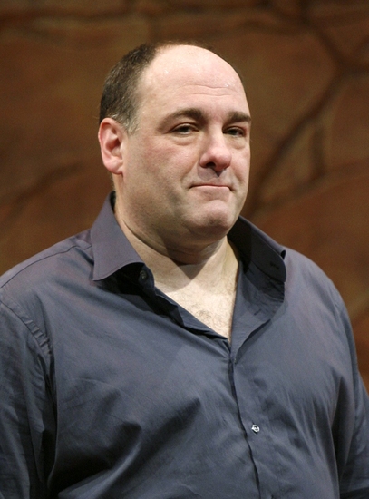Photo Coverage: GOD OF CARNAGE Opening Night Curtain Call at the Bernard Jacobs Image