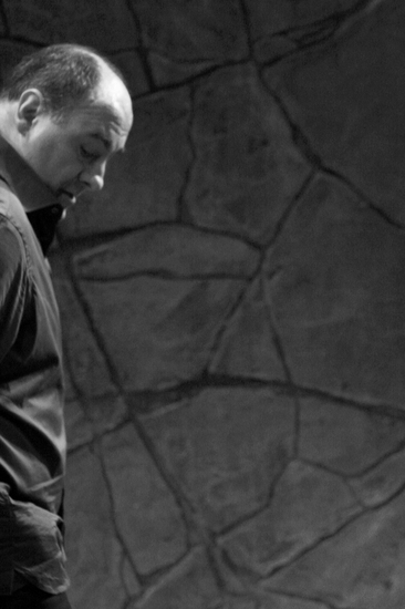 Photo Coverage: GOD OF CARNAGE Opening Night Curtain Call at the Bernard Jacobs Image