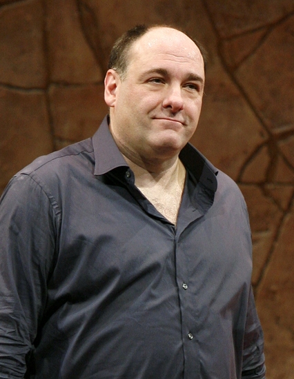 Photo Coverage: GOD OF CARNAGE Opening Night Curtain Call at the Bernard Jacobs Image