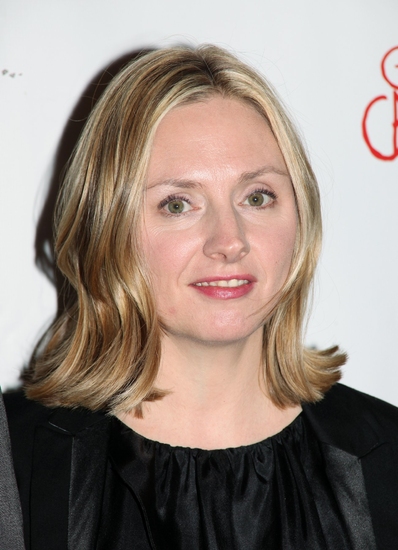 Photo Coverage: GOD OF CARNAGE Opening Night Party Image
