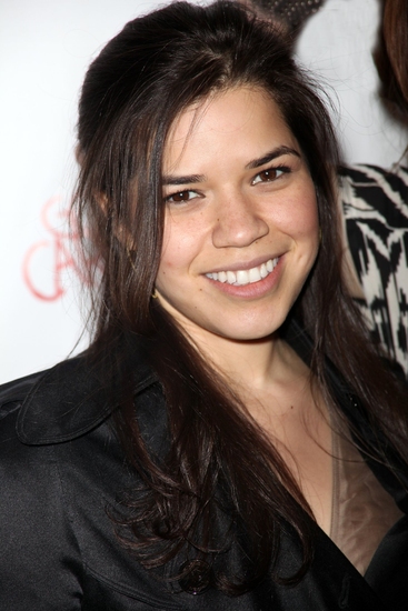 Photo Coverage: GOD OF CARNAGE Opening Night Party Image