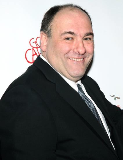 Photo Coverage: GOD OF CARNAGE Opening Night Party Image