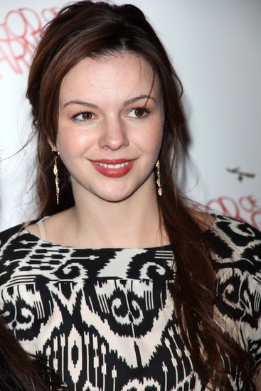 Photo Coverage: GOD OF CARNAGE Opening Night Party Image