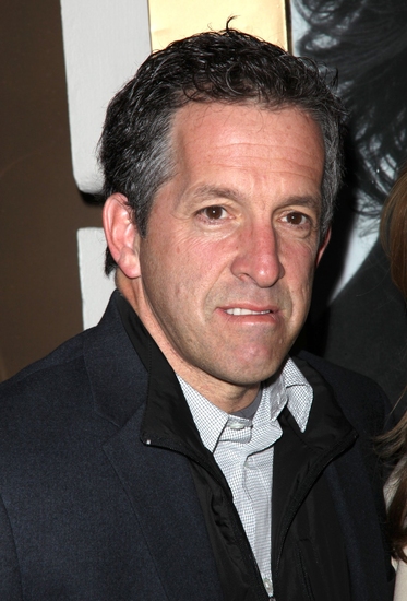 Photo Coverage: GOD OF CARNAGE Opening Night Arrivals on Broadway Image