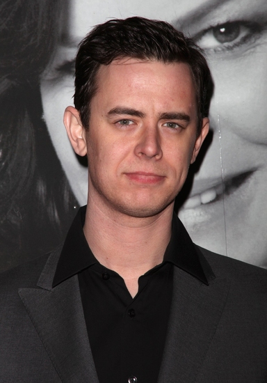 Photo Coverage: GOD OF CARNAGE Opening Night Arrivals on Broadway Image