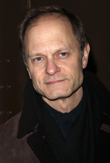 Photo Coverage: GOD OF CARNAGE Opening Night Arrivals on Broadway Image