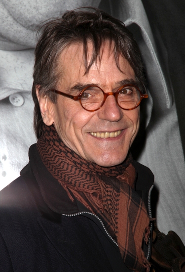 Photo Coverage: GOD OF CARNAGE Opening Night Arrivals on Broadway Image