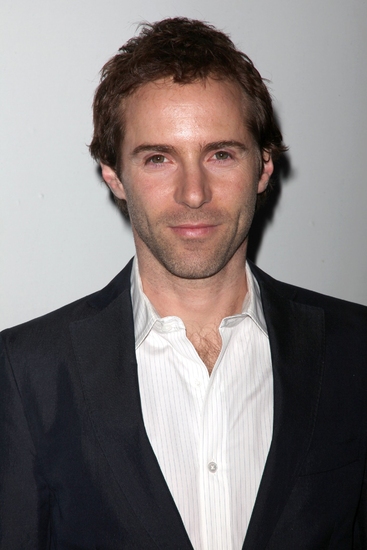 Photo Coverage: GOD OF CARNAGE Opening Night Arrivals on Broadway Image