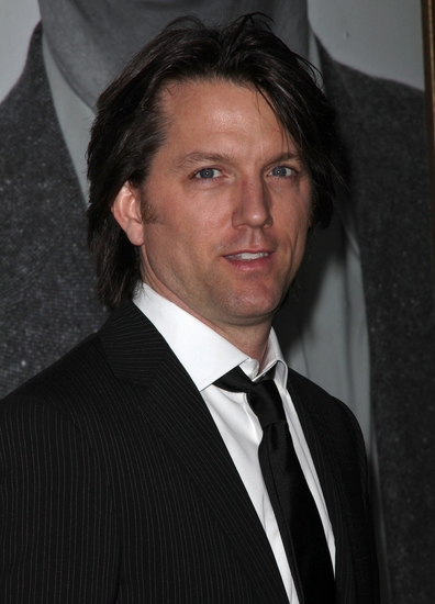 Photo Coverage: GOD OF CARNAGE Opening Night Arrivals on Broadway Image