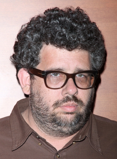 Neil LaBute

 Photo