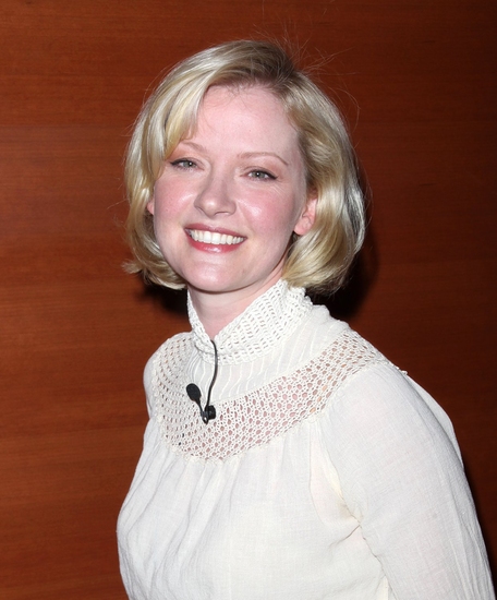 Photo Coverage: An Evening with Neil LaBute & Friends Image