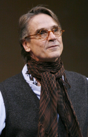 Photo Coverage: 'IMPRESSIONISM' Opening Night Curtain Call Image