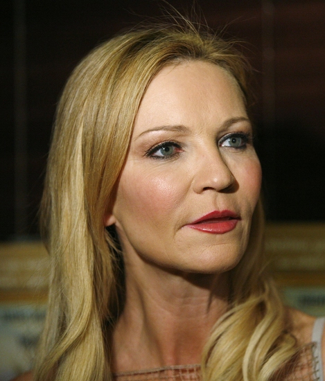 Photo Coverage: 'IMPRESSIONISM' Opening Night Party Image