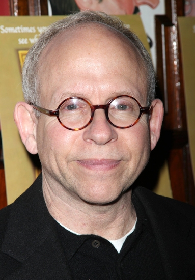 Photo Coverage: 'IMPRESSIONISM' Opening Night Party Image