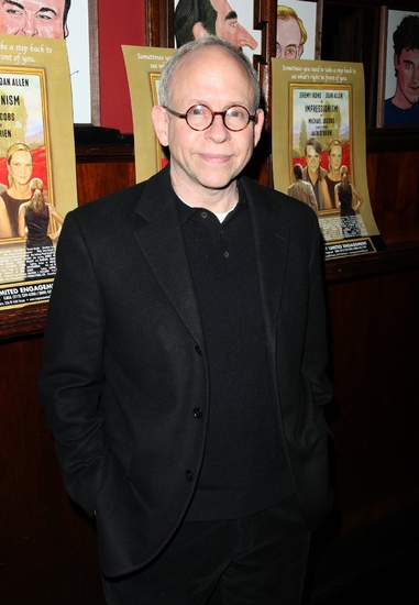 Photo Coverage: 'IMPRESSIONISM' Opening Night Party Image